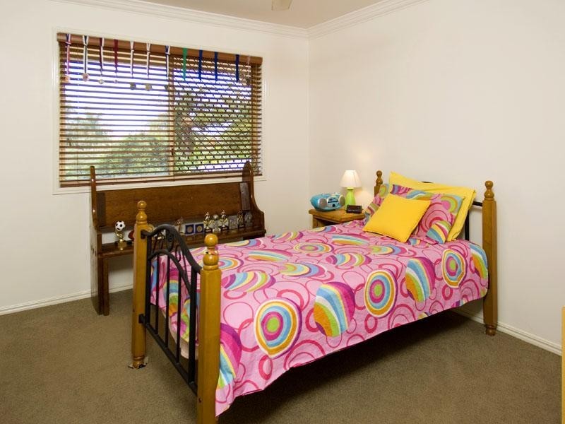 30 Evergreen Place, Mount Gravatt East QLD 4122