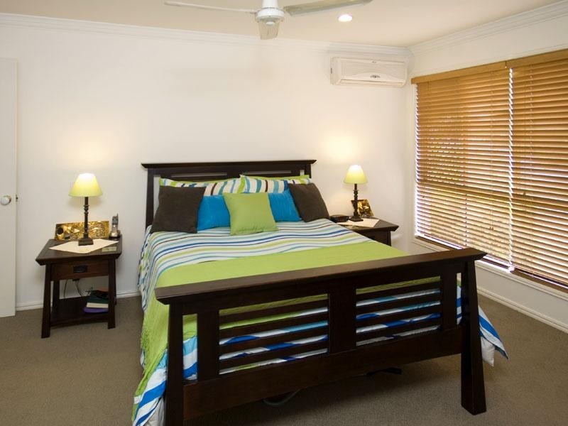 30 Evergreen Place, Mount Gravatt East QLD 4122
