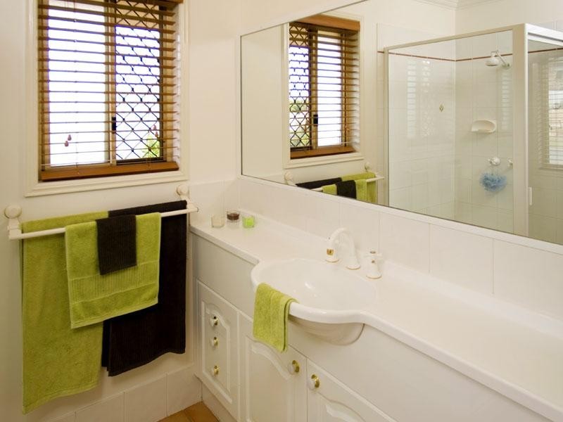 30 Evergreen Place, Mount Gravatt East QLD 4122