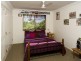 30 Evergreen Place, Mount Gravatt East QLD 4122