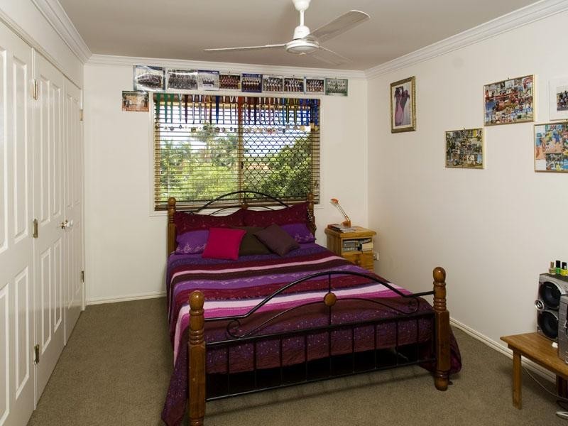 30 Evergreen Place, Mount Gravatt East QLD 4122