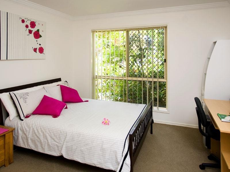 30 Evergreen Place, Mount Gravatt East QLD 4122