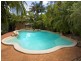 30 Evergreen Place, Mount Gravatt East QLD 4122