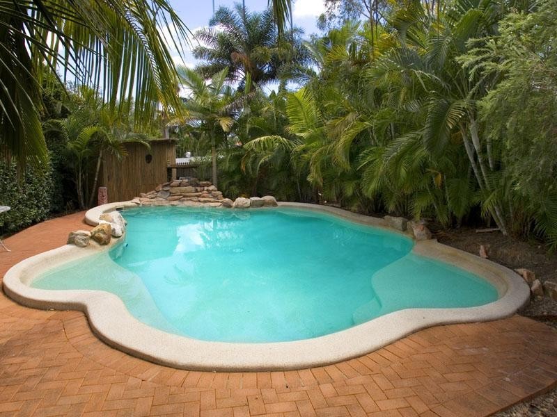 30 Evergreen Place, Mount Gravatt East QLD 4122