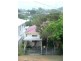 103 Blackwood Avenue, Morningside QLD 4170