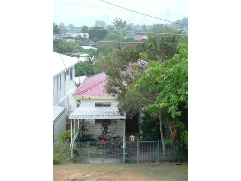 103 Blackwood Avenue, Morningside QLD 4170