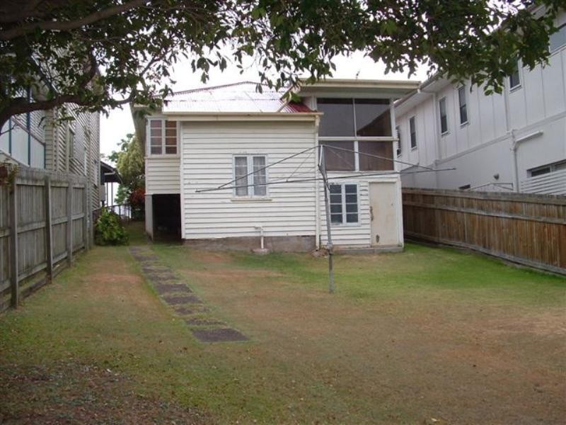 103 Blackwood Avenue, Morningside QLD 4170
