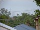 103 Blackwood Avenue, Morningside QLD 4170