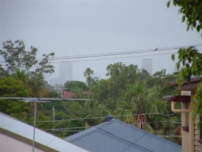 103 Blackwood Avenue, Morningside QLD 4170