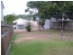 103 Blackwood Avenue, Morningside QLD 4170
