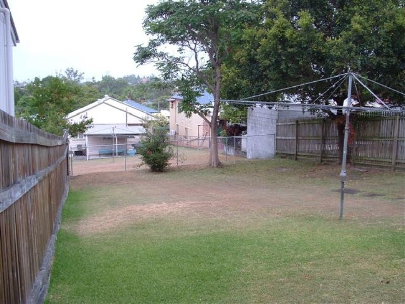 103 Blackwood Avenue, Morningside QLD 4170