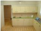 103 Blackwood Avenue, Morningside QLD 4170