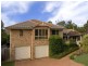 30 Evergreen Place, Mount Gravatt East QLD 4122