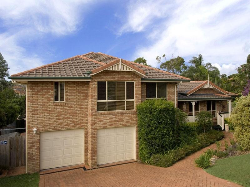 30 Evergreen Place, Mount Gravatt East QLD 4122