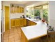 30 Evergreen Place, Mount Gravatt East QLD 4122