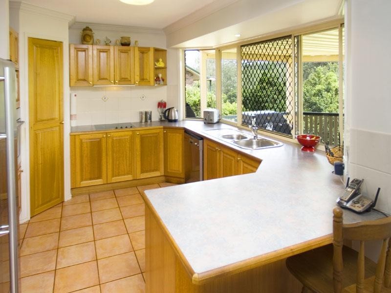 30 Evergreen Place, Mount Gravatt East QLD 4122