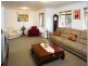30 Evergreen Place, Mount Gravatt East QLD 4122