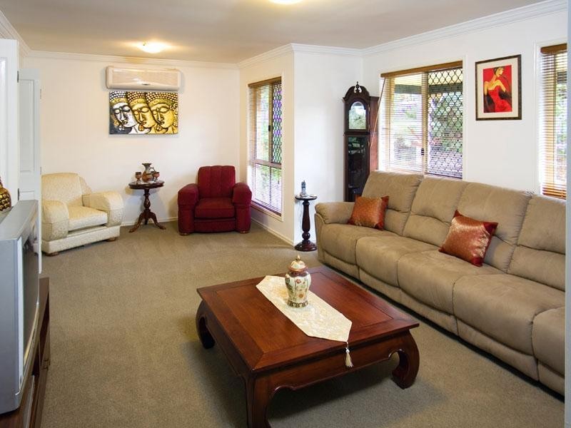 30 Evergreen Place, Mount Gravatt East QLD 4122