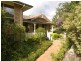 30 Evergreen Place, Mount Gravatt East QLD 4122