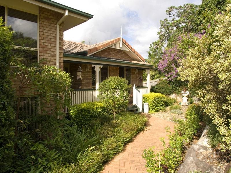 30 Evergreen Place, Mount Gravatt East QLD 4122