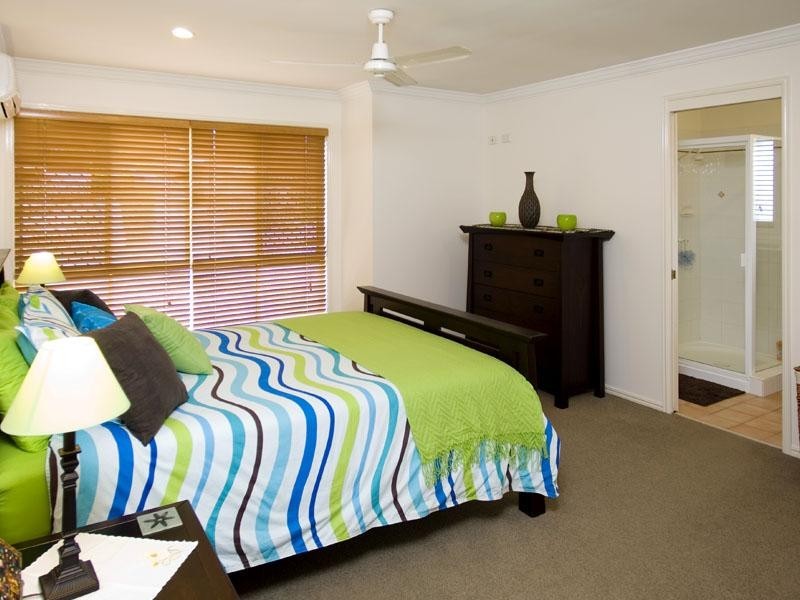 30 Evergreen Place, Mount Gravatt East QLD 4122