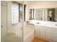 30 Evergreen Place, Mount Gravatt East QLD 4122