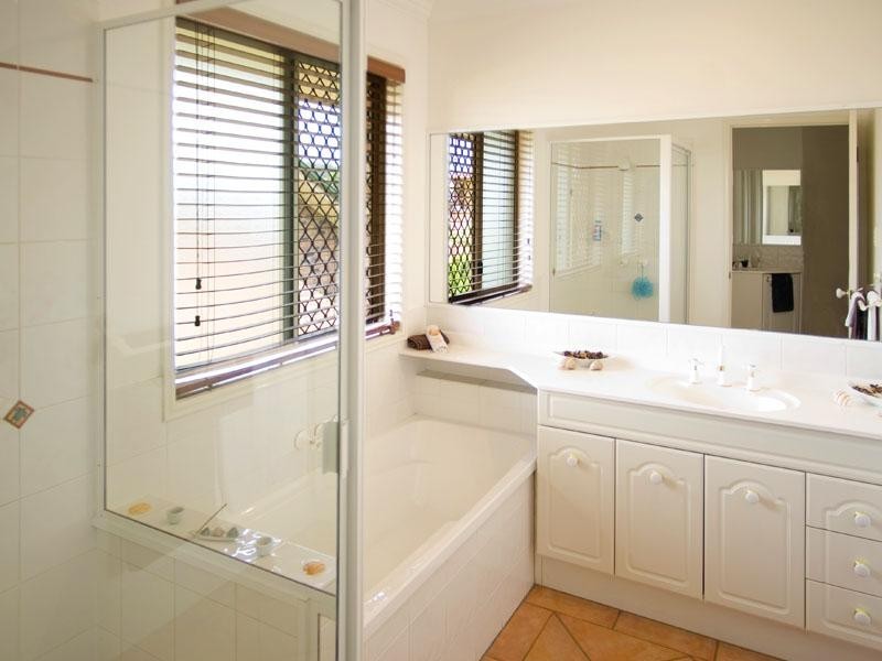 30 Evergreen Place, Mount Gravatt East QLD 4122