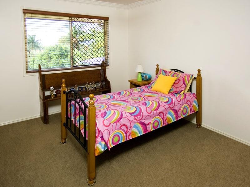 30 Evergreen Place, Mount Gravatt East QLD 4122