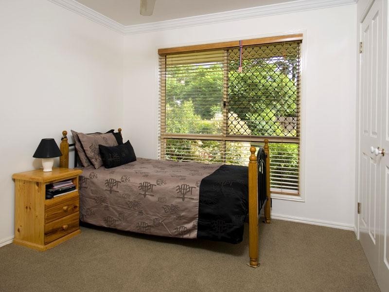 30 Evergreen Place, Mount Gravatt East QLD 4122