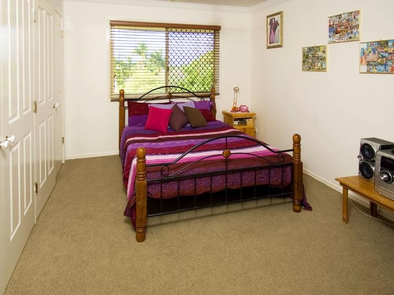 30 Evergreen Place, Mount Gravatt East QLD 4122