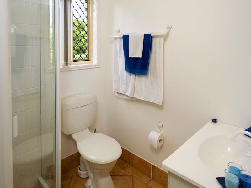 30 Evergreen Place, Mount Gravatt East QLD 4122