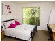 30 Evergreen Place, Mount Gravatt East QLD 4122