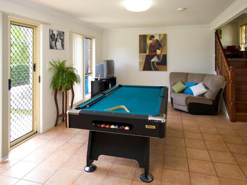 30 Evergreen Place, Mount Gravatt East QLD 4122