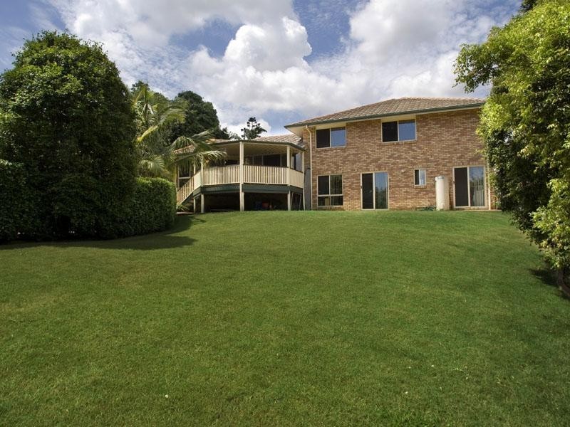 30 Evergreen Place, Mount Gravatt East QLD 4122