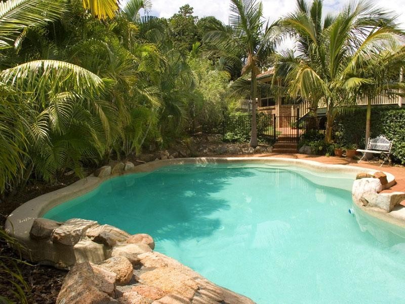 30 Evergreen Place, Mount Gravatt East QLD 4122