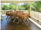 30 Evergreen Place, Mount Gravatt East QLD 4122