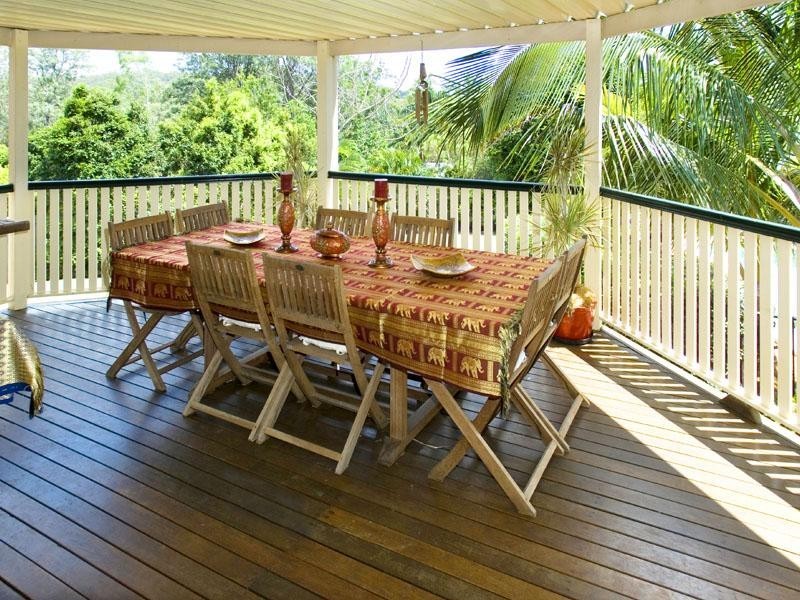 30 Evergreen Place, Mount Gravatt East QLD 4122