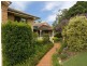 30 Evergreen Place, Mount Gravatt East QLD 4122