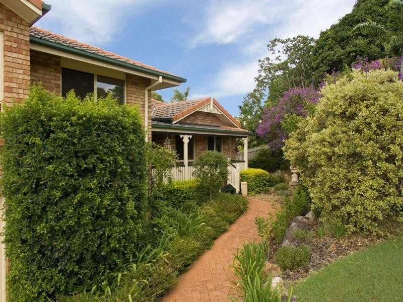 30 Evergreen Place, Mount Gravatt East QLD 4122