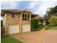 30 Evergreen Place, Mount Gravatt East QLD 4122