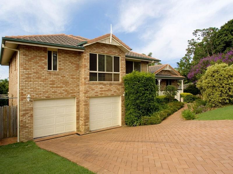 30 Evergreen Place, Mount Gravatt East QLD 4122