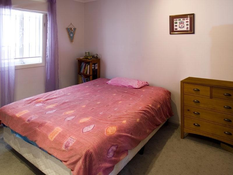 28 Donald Street, Camp Hill QLD 4152