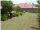 16 Barnstos Place, Carindale QLD 4152