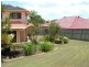 16 Barnstos Place, Carindale QLD 4152