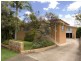 52 Nelson Street, Coorparoo QLD 4151