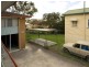 52 Nelson Street, Coorparoo QLD 4151