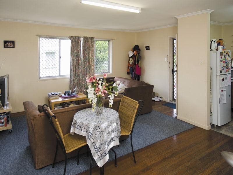 52 Nelson Street, Coorparoo QLD 4151