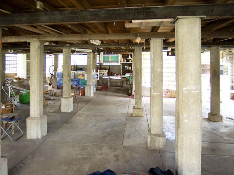 11 Faraday Street, Camp Hill QLD 4152