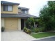 Tingalpa QLD 4173