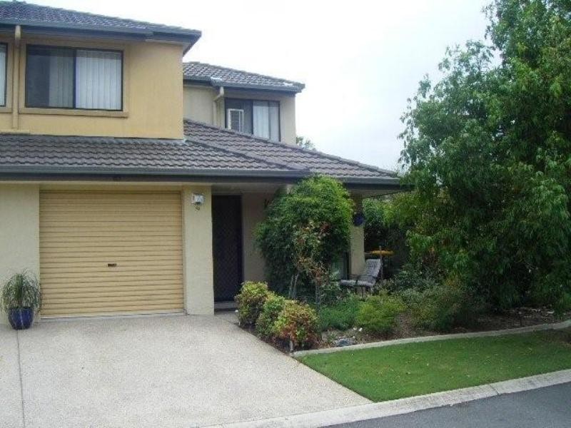 Tingalpa QLD 4173